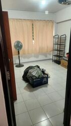 Blk 872 Yishun Street 81 (Yishun), HDB 5 Rooms #612556501